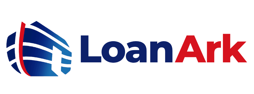 Loan Ark